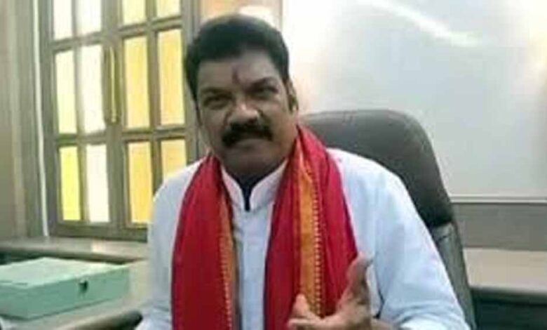 मध्यम-एवं-बड़े-वर्ग-के-1.36-लाख-किसानों-ने-स्लॉट-कराये-बुक