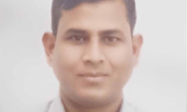 मध्यप्रदेश-कैडर-के-डॉ.-अंसारी-सेंट्रल-जू-ऑथोरिटी-की-‘कंजर्वेशन-ब्रीडिंग’-कमेटी-में-शामिल