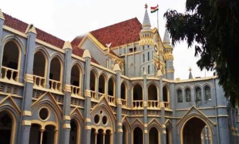 ओबीसी-आरक्षण-पर-mp-हाई-कोर्ट-में-नियमित-सुनवाई-शुरू,-28-अप्रैल-को-फिर-होगी-अहम-बहस