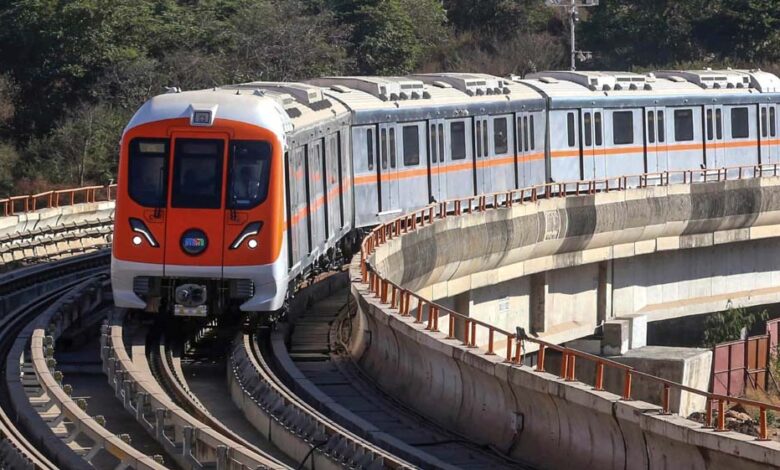 भोपाल-की-दस-ट्रेनों-में-सस्ते-एसी-कोच,-कम-किराए-में-मिलेगा-एसी-सफर-का-लाभ