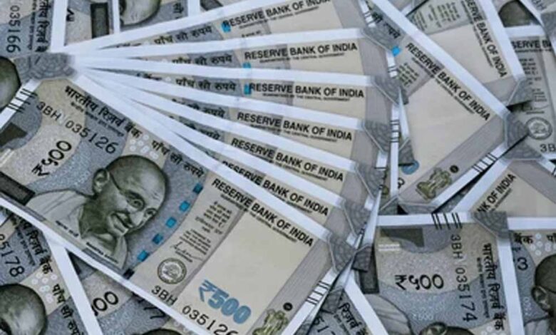 रेगाकठेरा जलाशय योजना के कार्यों के लिए 2.07 करोड़ रूपए स्वीकृत