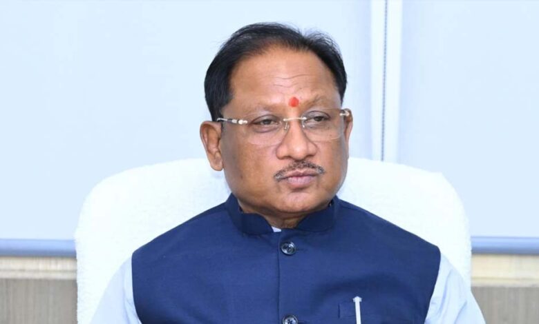 श्रमिकों-के-अधिकारों-की-सुरक्षा-और-सशक्तिकरण-पर-सरकार-का-फोकस,-ई-श्रम-साथी-एप-लॉन्च