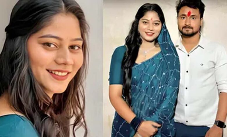 राजा-रघुवंशी-की-कातिल-पत्नी-सोनम-को-जमानत,-हनीमून-मर्डर-के-11-महीने-बाद-मिली-राहत