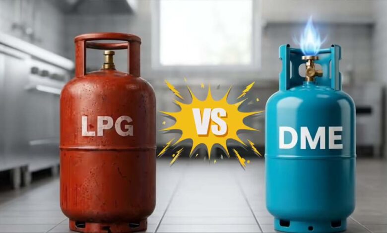 डीजल-में-अल्कोहल,-कमर्शियल-lpg-में-dme-मिलाने-की-तैयारी,-जानिए-सरकार-क्यों-ले-रही-यह-कदम