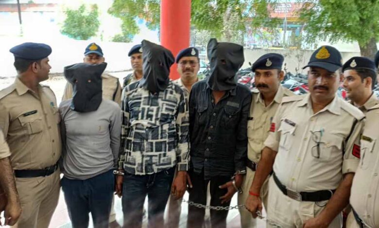 दतिया-पुलिस-की-बड़ी-सफलता