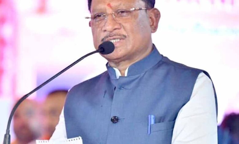 तकनीक-आधारित-”प्रचार-ऐप”-से-होगी-आउटडोर-मीडिया-मॉनिटरिंग