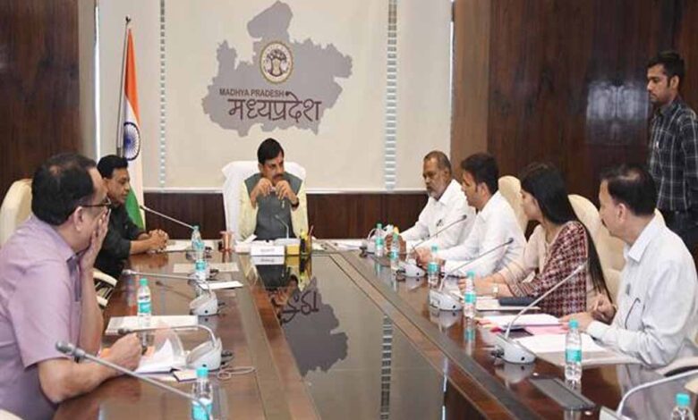 सामाजिक-सुरक्षा-पेंशन-इस-विश्वास-का-अंतरण-है-कि-सरकार-हर-घड़ी-जरूरतमंदों-के-साथ-है-:-मुख्यमंत्री-डॉ.-यादव