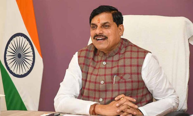 मुख्यमंत्री-डॉ.-यादव-करेंगे-उपार्जन-केन्द्रों-का-आकस्मिक-निरीक्षण