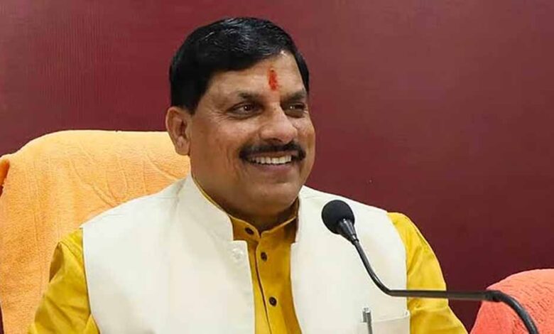 समृद्ध-किसान-ही-विकसित-भारत-2047-की-नींव-:-मुख्यमंत्री-डॉ.-यादव