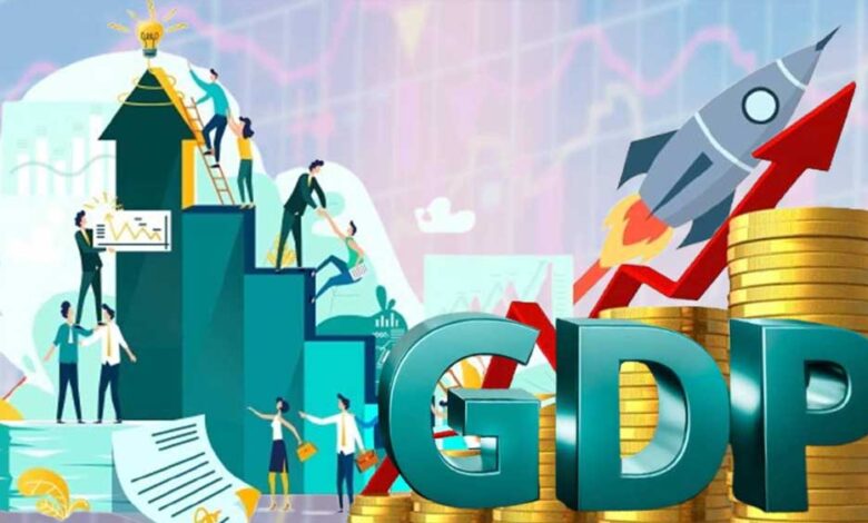 भारत-तेजी-से-आर्थिक-शक्ति-के-रूप-में-उभर-रहा,-वैश्विक-शांति-में-निभा-सकता-है-बड़ी-भूमिका:-ग्लोबल-एक्सपर्ट्स