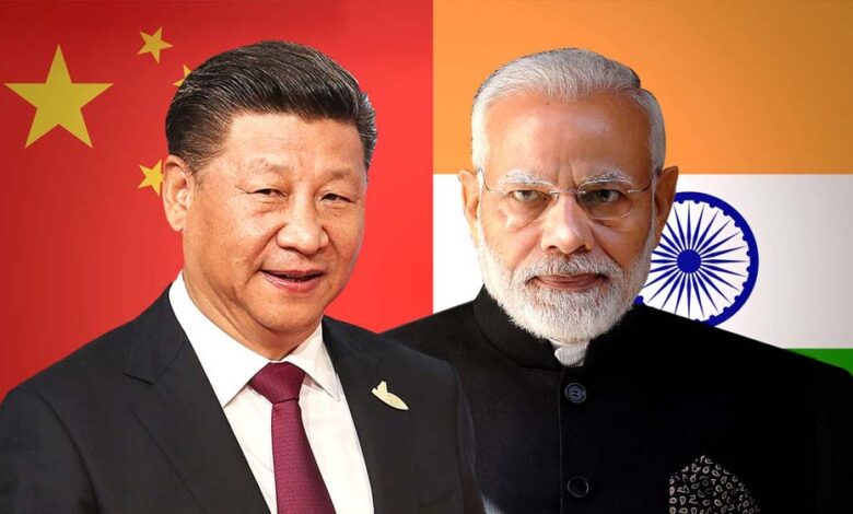 गलवान-झड़प-के-बाद-पहली-बार-भारत-आएंगे-जिनपिंग?-ब्रिक्स-की-आड़-में-बढ़-रही-भारत-चीन-की-‘दोस्ती’
