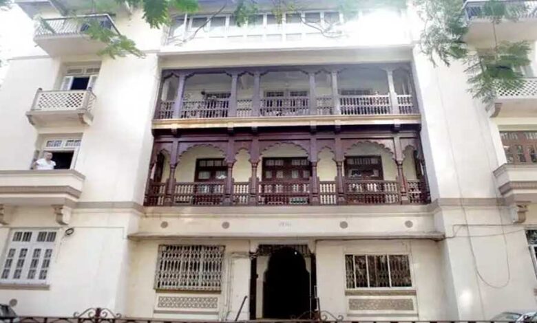 अंबानी-के-घर-के-पास-रहने-का-मौका,-किराए-पर-उपलब्ध-है-आलीशान-फ्लैट