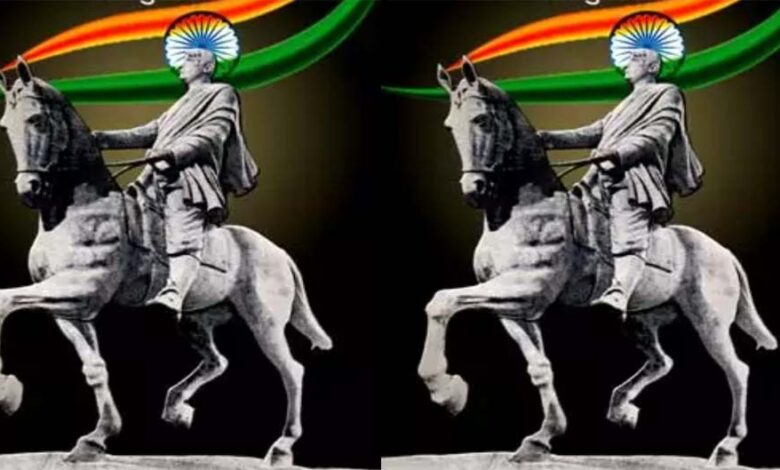 पद्म-पुरस्कार-2027-के-लिए-नामांकन-शुरू,-गुमनाम-नायकों-को-मिलेगा-मंच