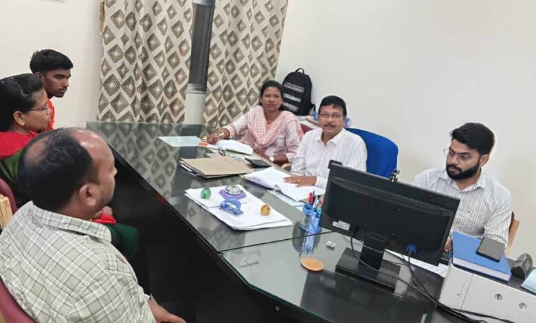 मुख्यमंत्री-विष्णुदेव-साय-के-नेतृत्व-में-विद्युत-उपभोक्ताओं-को-बड़ी-राहत