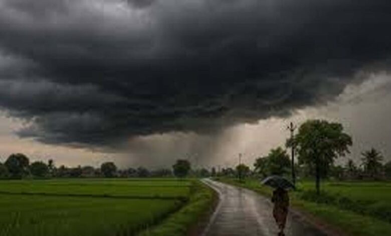 इस-तारीख-को-एमपी-में-होगी-‘प्री-मानसून’-की-एंट्री,-अगले-72-घंटे-आंधी-बारिश-का-अलर्ट