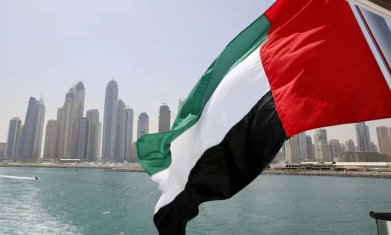uae-ने-opec-ही-नहीं-छोड़ा,-वेस्ट-एशिया-के-पावर-गेम-को-बदल-दिया