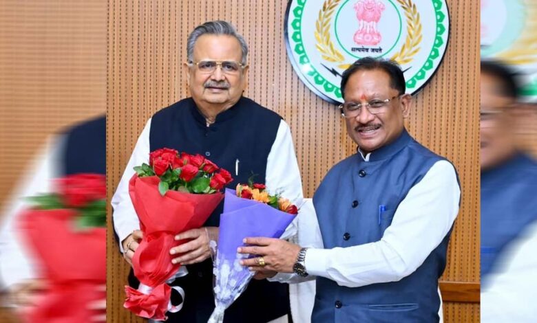 मातृशक्ति के सम्मान और सशक्तिकरण हेतु विशेष सत्र: एक तिहाई आरक्षण के संकल्प को मिला व्यापक समर्थन