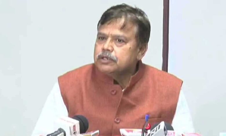 हर-जरुरतमंद-के-चेहरे-पर-खुशहाली-लाना-सरकार-का-मकसद-:-ऊर्जा-मंत्री-तोमर