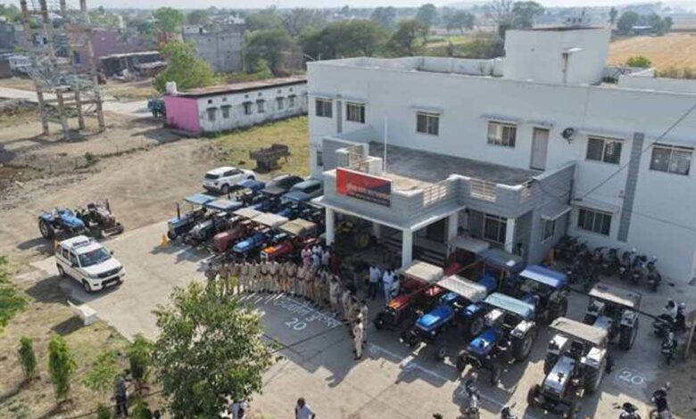 मध्यप्रदेश-पुलिस-की-बड़ी-कार्यवाही