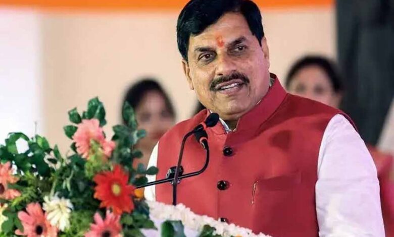 मुख्यमंत्री-डॉ.-यादव-3-मई-को-करेंगे-इन्दौर-पीथमपुर-इकोनॉमिक-कॉरिडोर-के-प्रथम-चरण-का-भूमि-पूजन