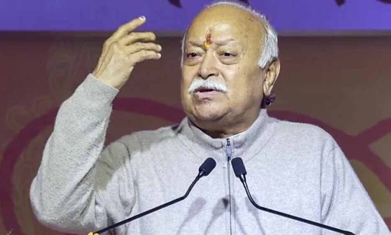 अस्थिर-दुनिया-में-भारत-बन-सकता-है-स्थिरता-का-केंद्र:-मोहन-भागवत