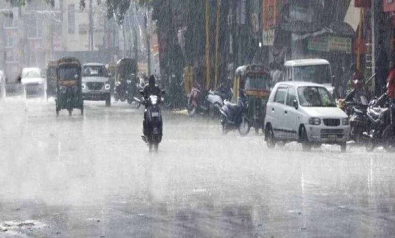 एमपी-में-मौसम-का-बड़ा-अलर्ट,-भोपाल-इंदौर-समेत-33-जिलों-में-बारिश-के-आसार