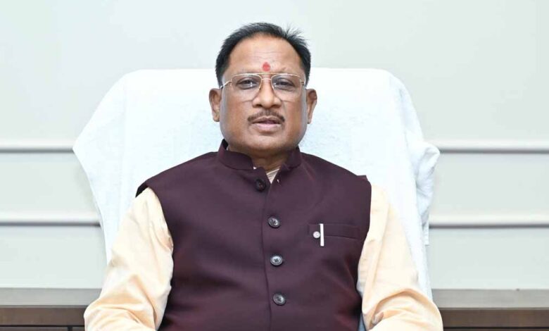 “जय-बिहान”-से-आत्मनिर्भरता-तक:-बलरामपुर-में-महिलाओं-की-बदलती-तस्वीर-के-साक्षी-बने-मुख्यमंत्री-साय