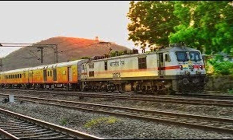 इंदौर-से-मुंबई-का-सफर-होगा-आसान:-4-मई-से-दौड़ेगी-ac-सुपरफास्ट-समर-स्पेशल-ट्रेन