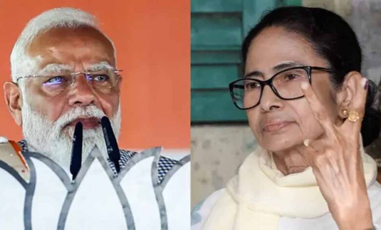 CM साय का बड़ा दावा: बंगाल और असम में बनेगी BJP सरकार, मोदी नेतृत्व पर जताया भरोसा