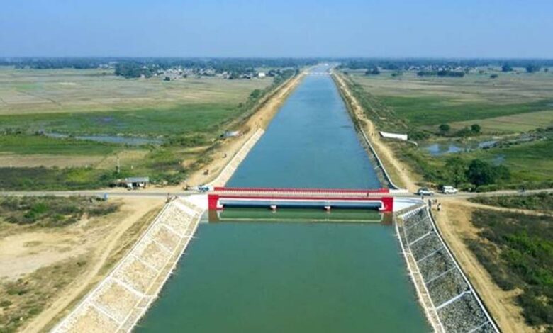 मझगांय और रुंज परियोजनाओं में प्रभावित ग्रामीणों के हितों का पूरा ध्यान रखेंगे: मुख्यमंत्री डॉ. यादव
