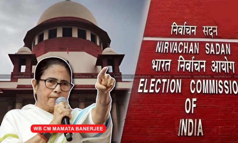 भाजपा-ने-जताई-आशंका,-tmc-कर-सकती-है-नतीजे-मानने-से-इनकार;-चुनाव-आयोग-भी-तैयार