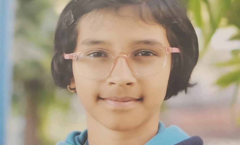 “गोलू-और-पानी-की-बूँद:-एक-छोटी-सोच-से-बड़ी-बदलाव-की-कहानी”
