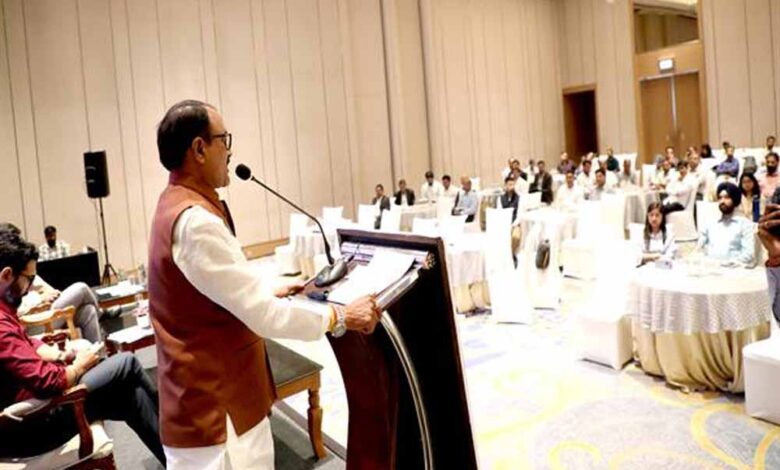 मुख्यमंत्री-डॉ.-यादव-की-मंशा-अनुसार-पूरी-ऊर्जा-के-साथ-करें-कार्य-:-मंत्री-शुक्ला