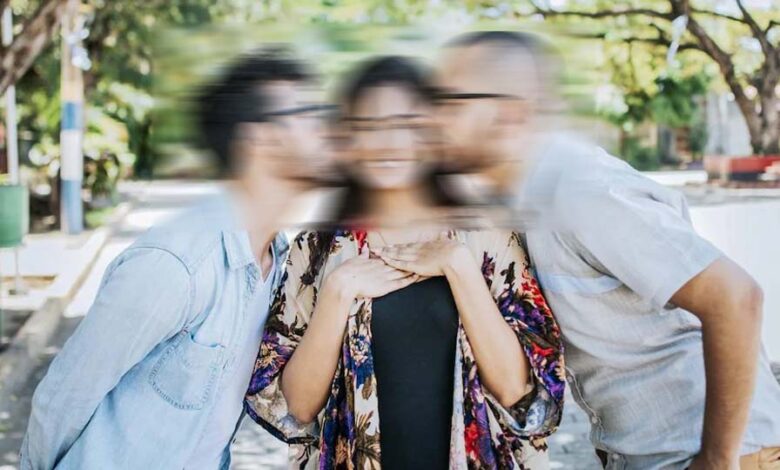 2-पुरुषों-से-प्रेग्नेंट-हुई-महिला,-जुड़वां-बच्चों-ने-डॉक्टरों-को-भी-किया-चकराया
