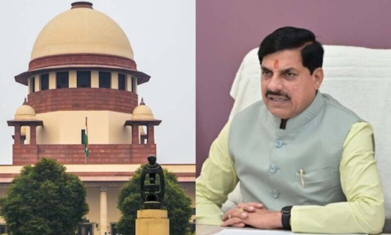 tet-विवाद-में-मोहन-सरकार-को-राहत,-सुप्रीम-कोर्ट-में-इस-दिन-होगी-अहम-सुनवाई
