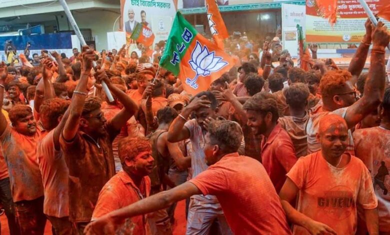 बंगाल-में-बीजेपी-ने-9-मई-क्यों-चुनी-शपथ-ग्रहण-की-तारीख?-जानें-दिन-का-खास-महत्व