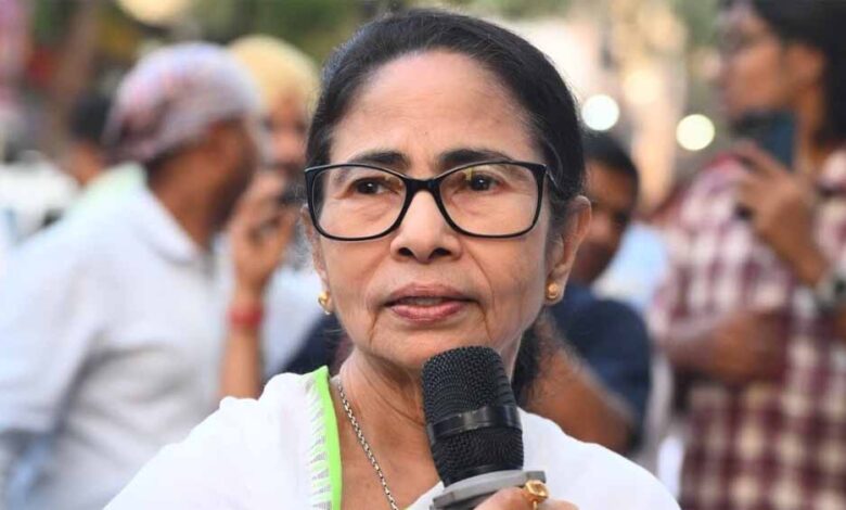 ममता-बनर्जी-का-दांव-पड़ा-उल्टा,-राज्यपाल-ने-भंग-की-बंगाल-विधानसभा