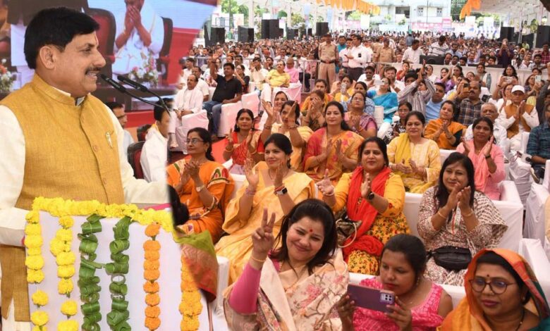 भोपाल-नगर-निगम-का-नवीन-भवन-बनेगा-सुशासन-का-प्रतीक-:-मुख्यमंत्री-डॉ.-यादव