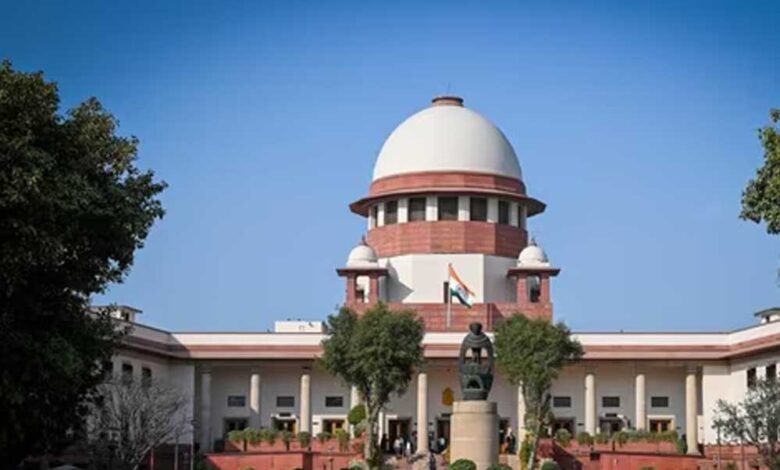 7-साल-की-बच्ची-की-पीड़ा-पर-sc-में-बहस,-बोहरा-मुस्लिम-लड़कियों-के-खतना-मामले-पर-सुनवाई