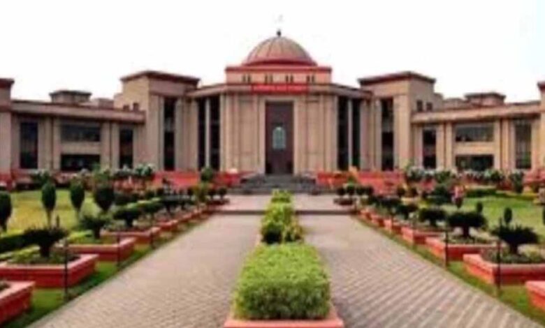 पेंशनर्स-के-लिए-बड़ी-राहत:-छठवें-सातवें-वेतनमान-का-एरियर-देने-का-हाईकोर्ट-का-आदेश