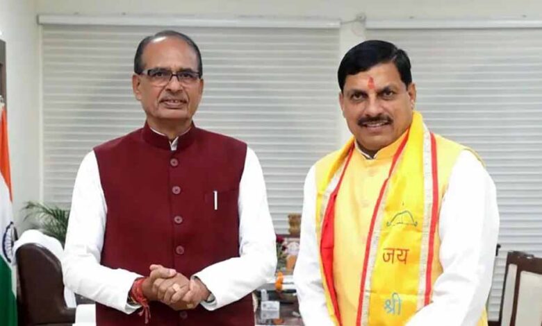 प्रधानमंत्री-ग्राम-सड़क-योजना-iv-एवं-पीएम-जनमन-योजना-का-भैरूंदा-में-होगा-राज्य-स्तरीय-शुभारंभ