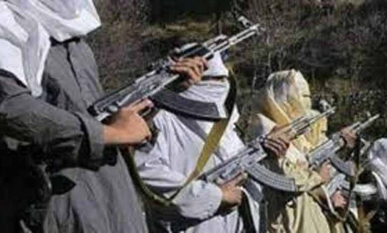 माली में खूनी जिहादी हमला: 70 से ज्यादा लोगों की मौत, गांवों में मचा हड़कंप