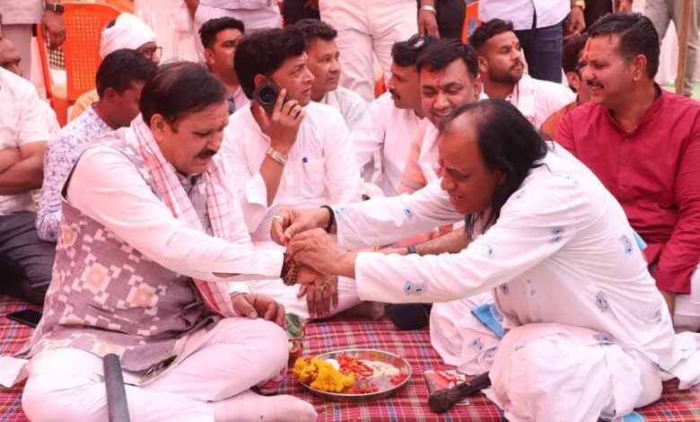 विकास-की-ओर-एक-और-मजबूत-कदम