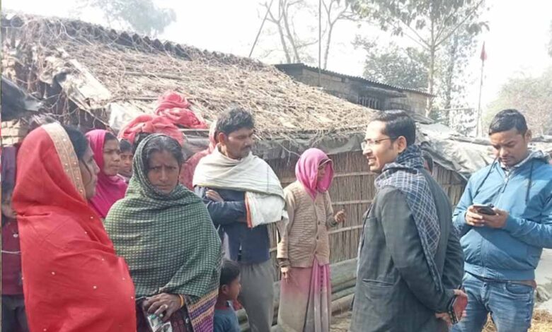 उड़ीसा-में-रहने-से-आवास-सर्वे-में-छूटा-नाम,-अब-pm-जनमन-योजना-से-मिलेगा-घर