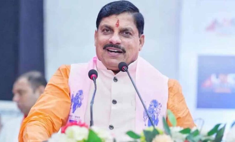 मोदी-सरकार-के-12-साल:-मध्यप्रदेश-में-सौगातों-की-बारिश-कर-सकती-है-मोहन-सरकार