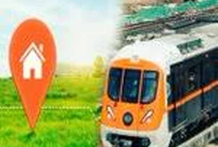 कब्रों-के-नीचे-बनेगी-सुरंग,-ऊपर-बसी-बस्ती-में-डर-का-माहौल,-mp-प्रोजेक्ट-पर-14-मई-को-सुनवाई