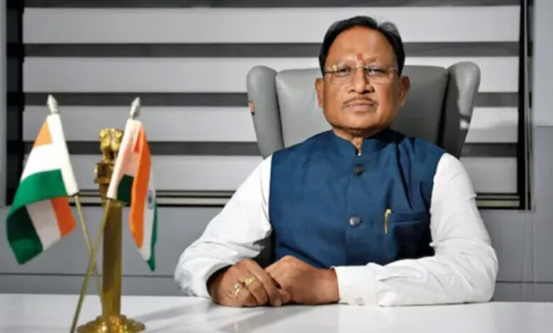 बजट में शामिल कार्यों के प्राक्कलन प्राथमिकता क्रम में तत्काल भेजने के निर्देश, शासकीय भवनों के वर्टिकल व आधुनिक डिजाइन तथा नई तकनीक से निर्माण पर जोर