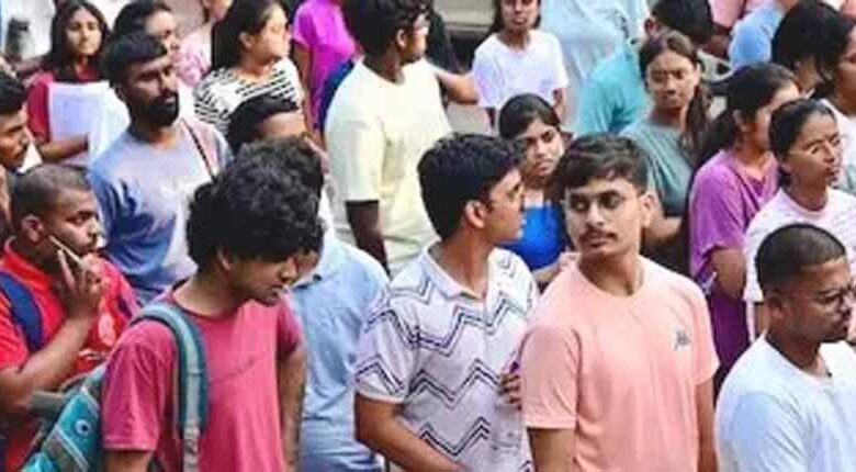 neet-ug-2026-रद्द,-पेपर-लीक-के-बाद-दोबारा-परीक्षा-का-ऐलान