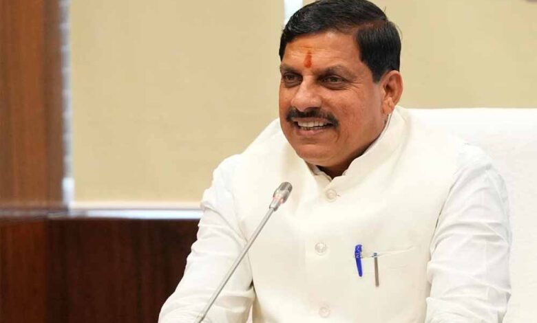 मध्यप्रदेश-देश-के-“नेक्स्ट-जेन-टेक्नोलॉजी-हब”-के-रूप-में-हो-रहा-स्थापित-:-मुख्यमंत्री-डॉ.-यादव
