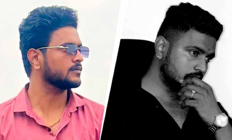 नासिक-से-10-लाख-में-खरीदा-neet-पेपर,-हरियाणा-में-15-लाख-में-बेचा;-आरोपी-गिरफ्तार